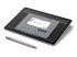 Microsoft Surface Go 4 10.5"" Touchscreen Notebook - Intel N200 8GB RAM 128GB SSD Wi-Fi 6E Windows 11 Pro Platinum
